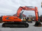 Liebherr R926LC / Sprowadzona / - 1