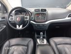 Fiat Freemont 2.0 Multijet 16V DPF Automatik Allrad Lounge - 19