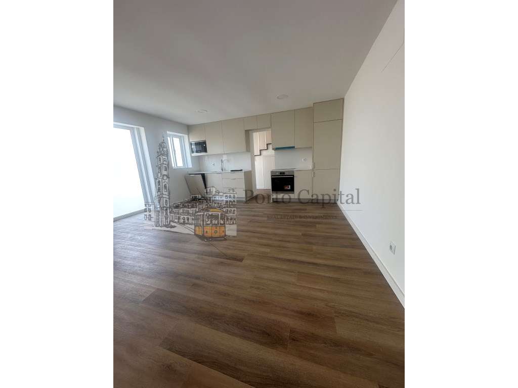 Simpática Moradia Térrea Renovada- Excelente para Investimento - Grande imagem: 3/27