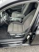 Volkswagen Passat Variant 2.0 TDI DSG (BlueMotion Technology) Comfortline - 11