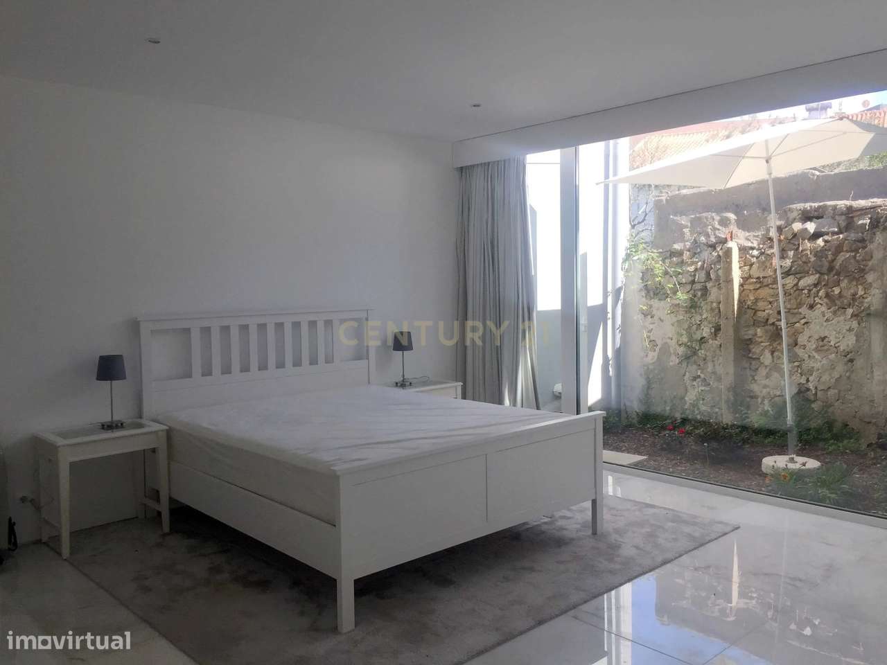 Boutique Hotel com Piscina na  Boavista: Investimento e Versatilidade-10