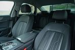 Audi A6 3.0 50 TDI quattro Tiptronic Design - 16