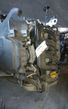 Motor Completo Renault Clio Ii (Bb_, Cb_) - 6