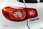 VW Tiguan 2.0 TDI Sport 4Motion DSG - 51