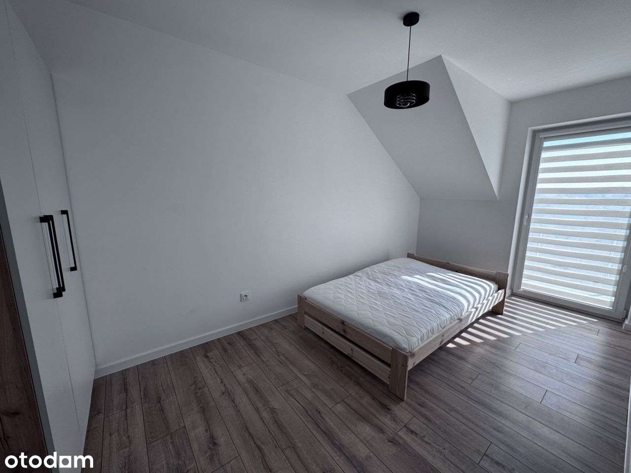 Do Wynajęcia dom, nowy, jeszcze niezamieszkały! - Pełny obrazek: 4/11