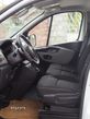 Renault Trafic - 15