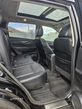 Nissan X-Trail 1.6L dCI Start/Stop XTRONIC Tekna - 7