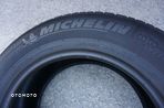 Michelin Latitude Sport 3 235/65R17 104W AO L277 - 13