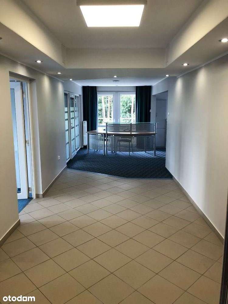 Biuro 110 m2 ul. Fordońska 393 - Pełny obrazek: 3/7