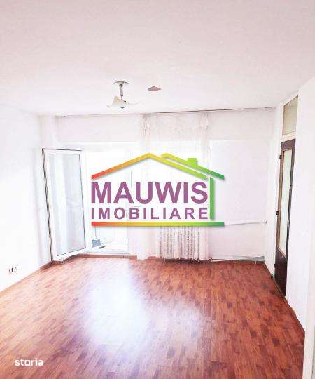 Vand garsoniera decomandata in zona Bv Grigorescu – Intrarea Bad-1