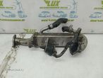 Racitor gaze 3.0 d v9x 8200821770 Nissan Pathfinder R51 - 2