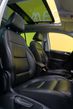 VW Tiguan 2.0 TDI Sport 4Motion DSG - 16