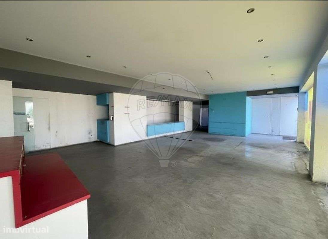 Armazém  para venda - Grande imagem: 5/15