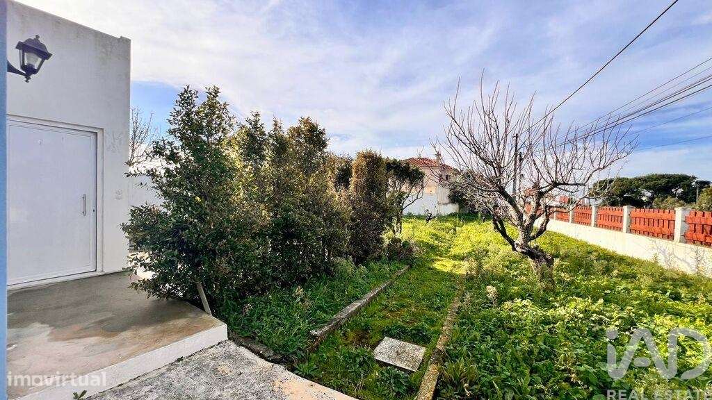 Casa / Villa T2 em Santo Isidoro de 123,00 m2 - Grande imagem: 4/30