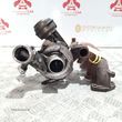 Turbina Alfa Romeo | Fiat | Lancia | 1.9 D | 46786078 - 1