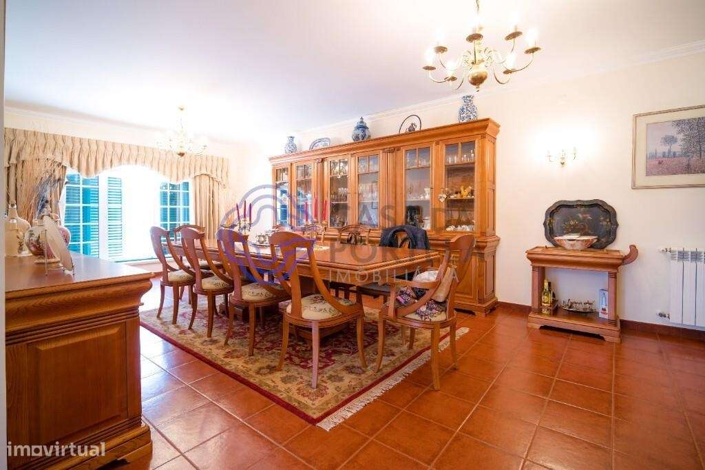 Moradia de tipologia T4 - Grande imagem: 5/40