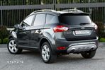 Ford Kuga 2.5 4x4 Titanium - 14