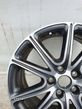 FELGA KIA SOUL 7,5JX18 ET55 5X114,3 52910-B2600 - 2