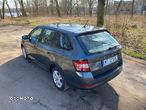 Skoda Fabia 1.0 TSI Style - 24