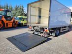 Volvo FL 4x2 - 23