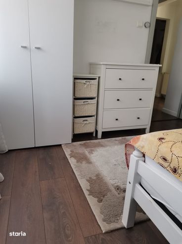 3 Camere Scriitorilor, liber, renovat, 159000Euro-5