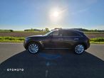 Infiniti FX FX50 S Limited Edition - 2