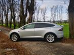 Tesla Model X 100D - 2