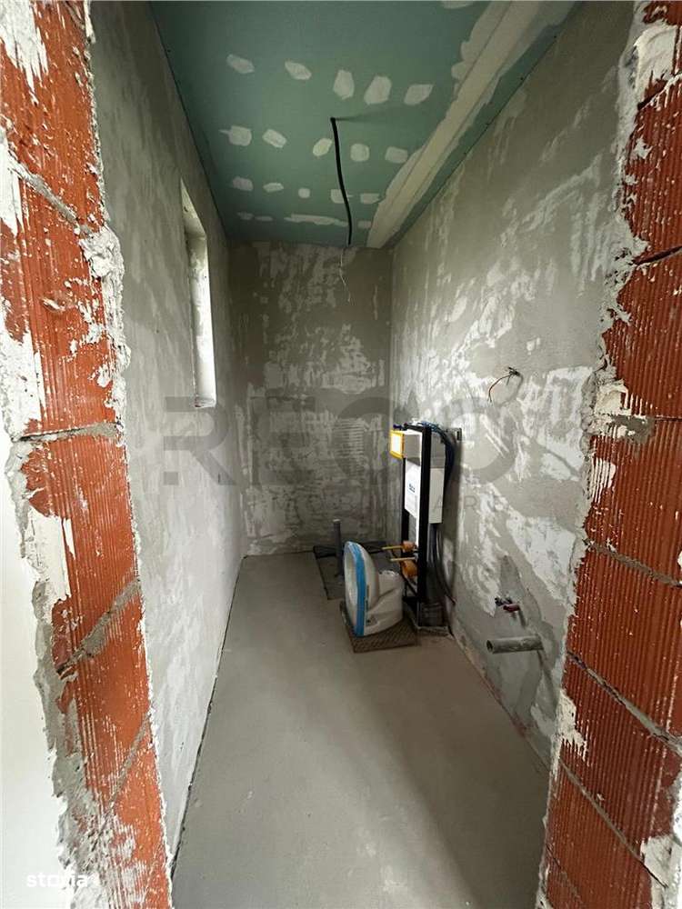 RECO Casa Comuna Santandrei Bihor - Imagine principală: 4/13