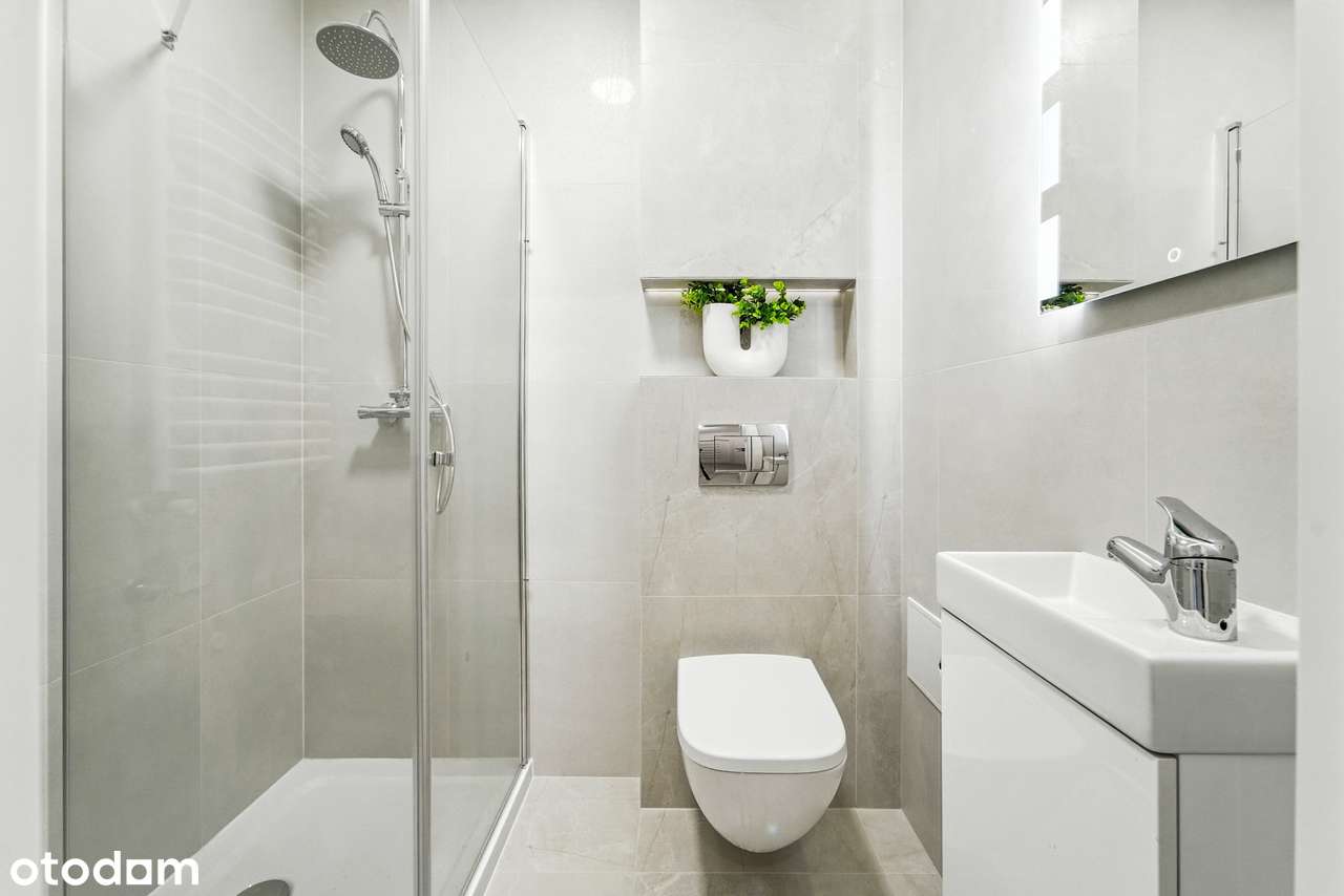 Masz 5 minut żeby się zakochać. Później dzwonisz.-7