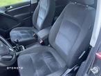 Volkswagen Tiguan 1.4 TSI Sport&Style - 25