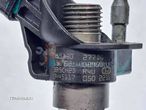 Injector Audi A6 Avant (4F5, C6) [Fabr 2005-2010] 059130277DG 3.0 TDI CDYA  176KW   240CP - 2