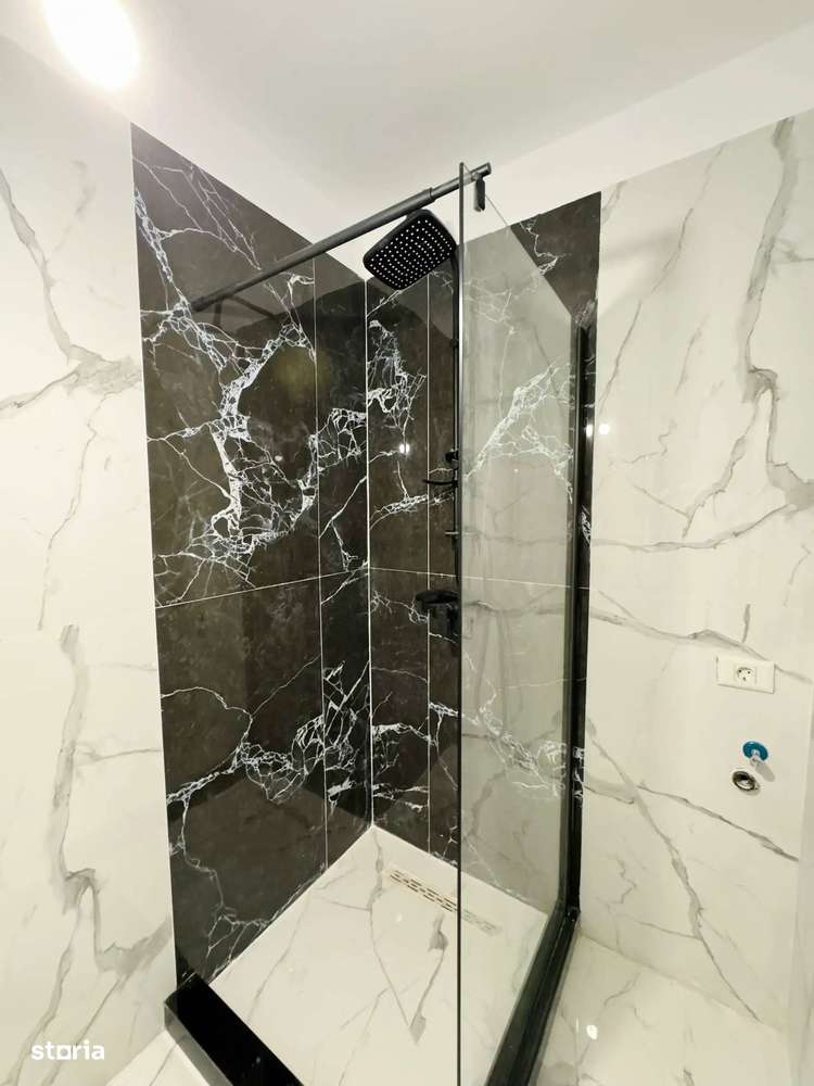 Premium | 2 camere | dezvoltator | STB 6 minute | Martie 2026 | metrou - Imagine principală: 4/6