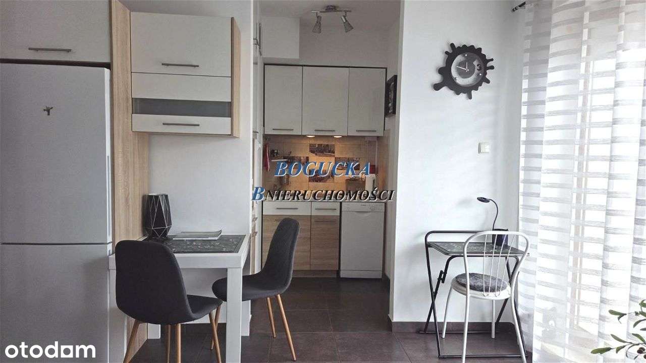 Nowy-Mokotów-2pok- 32,5m2-Kłobucka-675 000zł-5