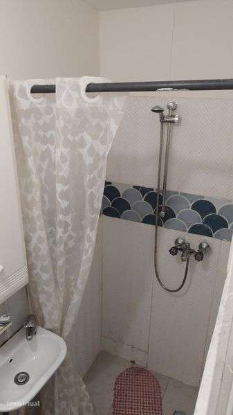 Arrendamento T 1 em Vermoil pombal - Grande imagem: 4/9