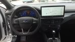 Ford Focus 1.0 EcoBoost mHEV ST-Line X - 12