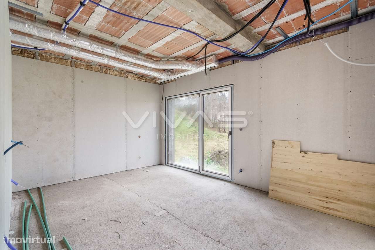 Moradia T3 Venda em Lanhas,Vila Verde-11