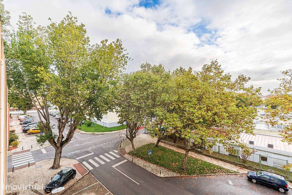 Apartamento T3 para venda-43