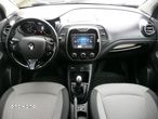 Renault Captur - 17