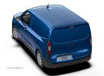 Ford Transit  Courier - 5