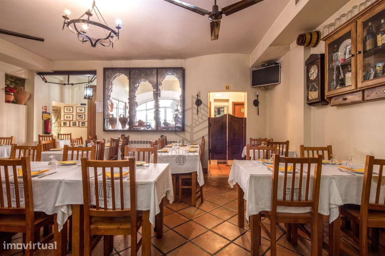 Prédio  Venda em Ramada e Caneças,Odivelas-22