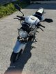 Suzuki SV SV 650 - 4