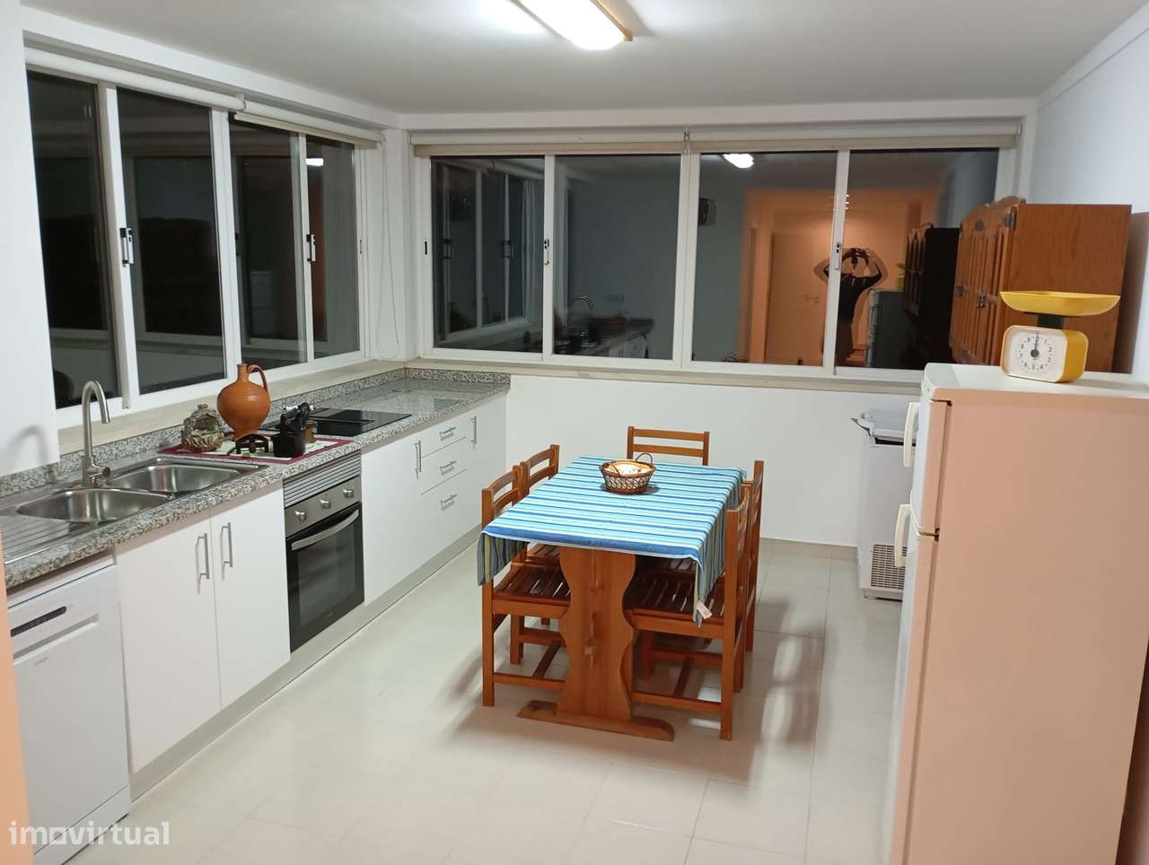 Quartos para alugar - Grande imagem: 5/6