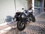 Triumph Tiger 660 SPORT - 4