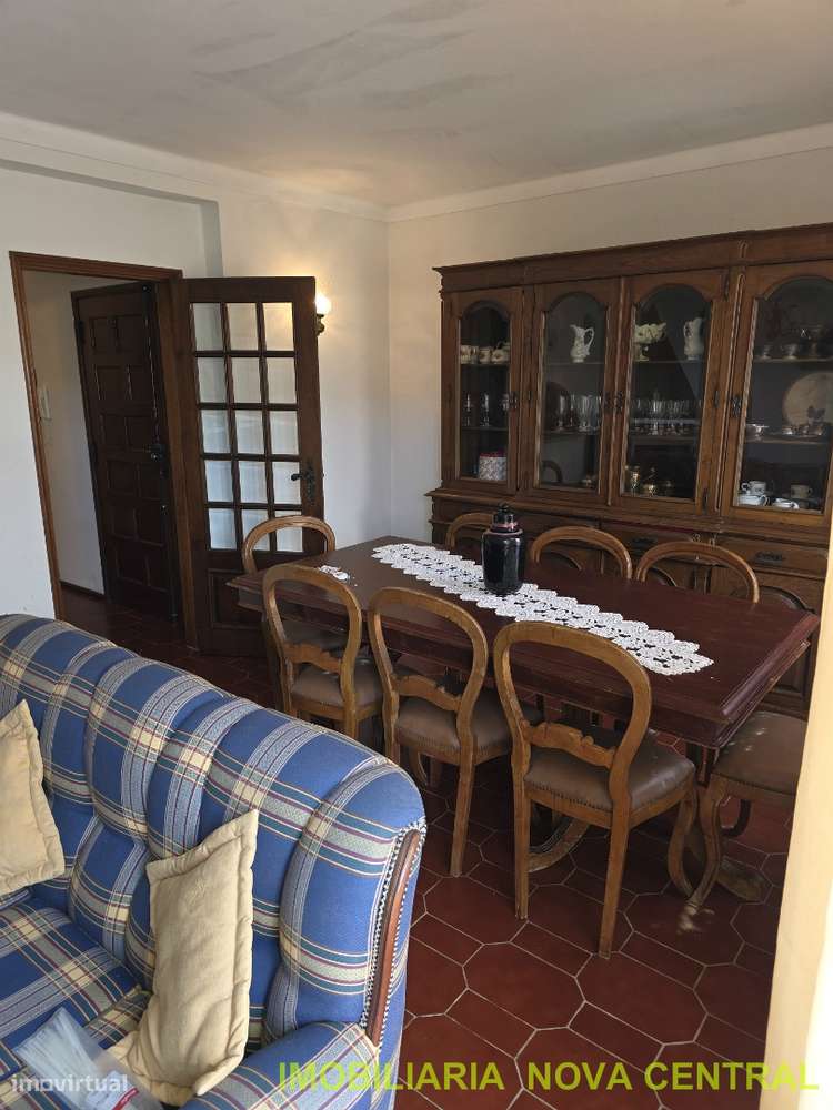 Apartamento T3 Venda em Praia de Mira,Mira - Grande imagem: 2/10