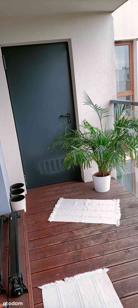 Mieszkanie, 4 pokoje, Targówek Mieszkaniowy, blisko metro - Pełny obrazek: 4/18