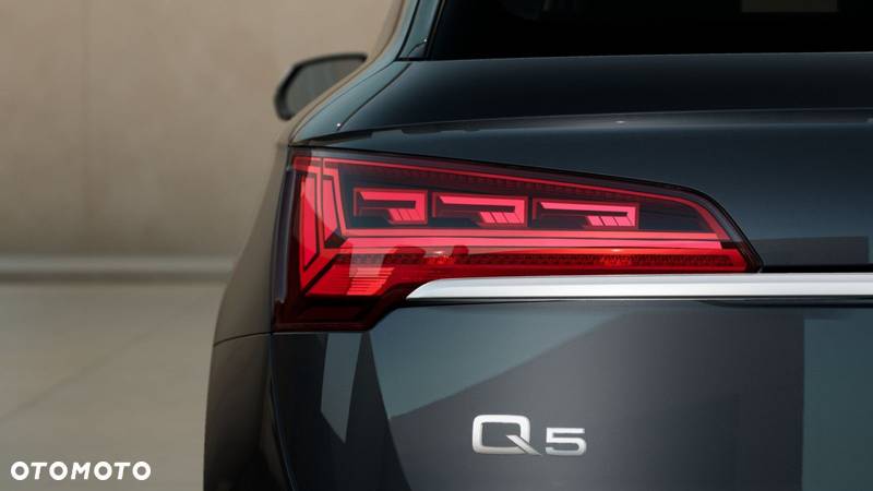 Audi Q5 - 7