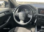 Audi Q5 2.0 TDI Sport - 24