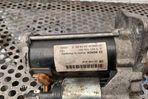 ELECTROMOTOR 12XER 25198414 Opel Corsa E  [din 2014 pana  2020] seria - 2