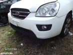 Bara fata Kia Carens 2006-2013 dezmembrez kia Carens 2.0crdi manuala - 1