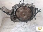 CAIXA VELOCIDADES VOLVO S60 I -30751345 - 4